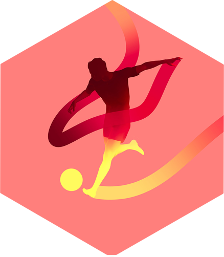 Default Image