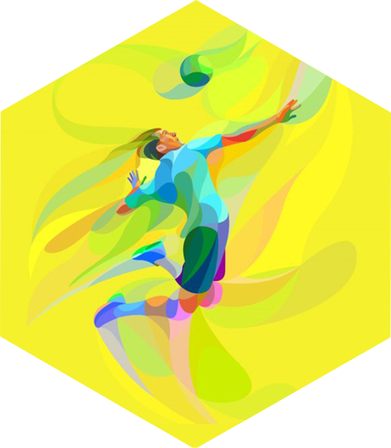 Default Image