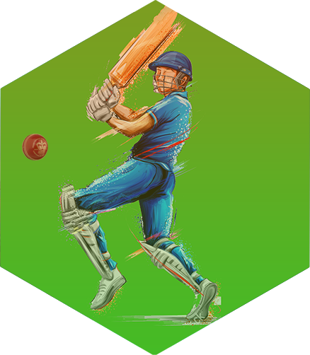 Default Image
