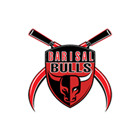 Barisal Bulls