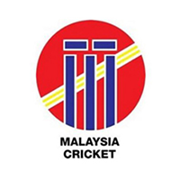 Malaysia Cricket