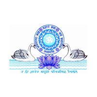 Ved Vignan School
