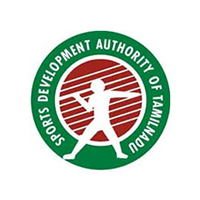 Sports Development Authority Of India