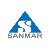 Sanmar