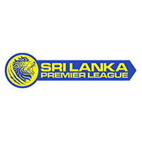 Srilanka Premier League