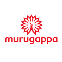 Murugappa