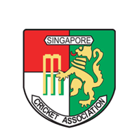 Singapore Cricket Association