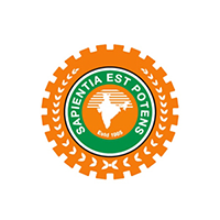 Sapientia Est Potens