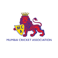 Mumbai Cricket Association