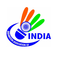 Badminton Association Of INDIA