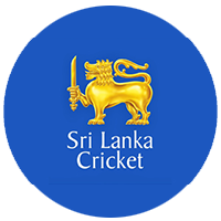 Srilanka Cricket