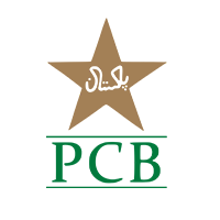 Pakistan Cricket Board