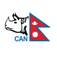 CAN