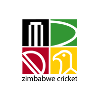 Zimbabwe Cricket