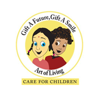 Care For Children