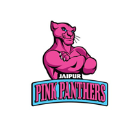 Jaipur Pink Panthers