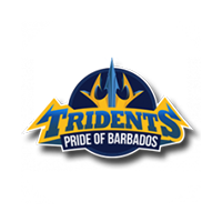 Tridents