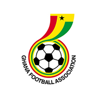 Ghana football association