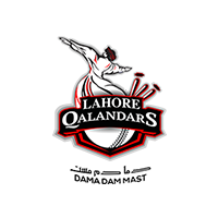 Lahore Qalandars