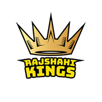 Rajshahi Kings