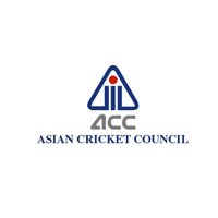 Asian Cricket Council