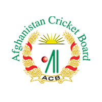 Afghanistan Cricket Board