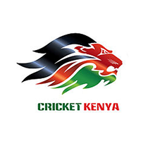 Cricket Kenya