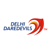 Delhi Daredevils