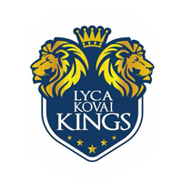 Lyca Kovai Kings