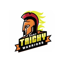 Ruby Trichy Warriors