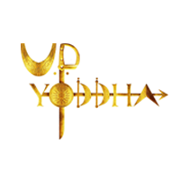 UP Yoddha