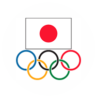 Japanese Olympic Association