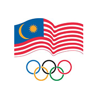Malaysia Olympic Association