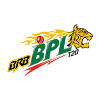 BPL T20