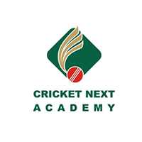 Cricket Next Academy