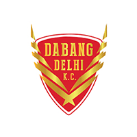 Dabang Delhi
