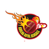 Khulna Royal Bengals